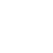 LinkNow Media Logo